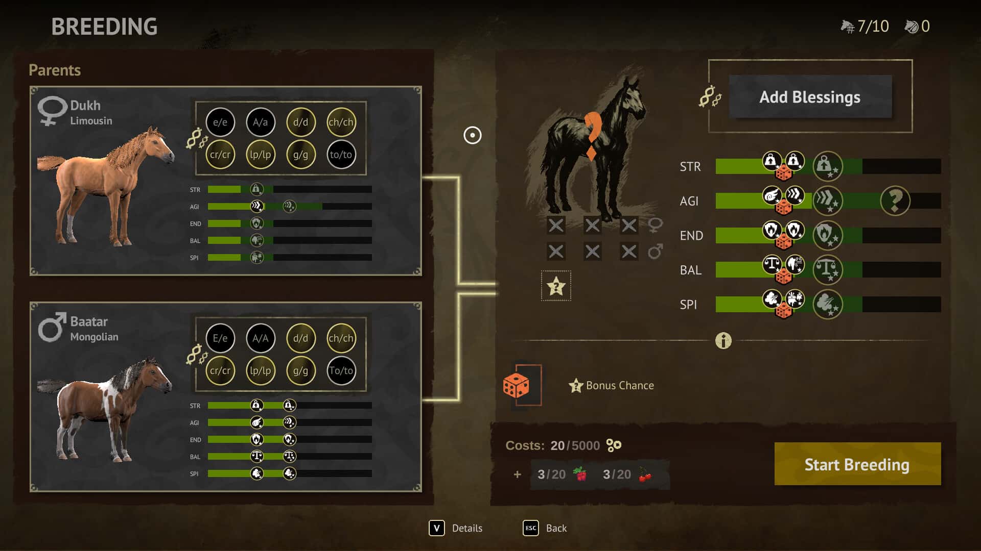 游戏截图2